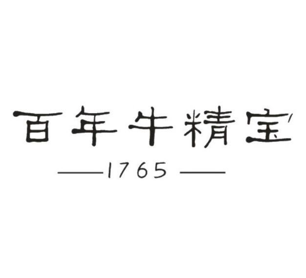 紐淨寶 - 企業商標大全 - 商標信息查詢 - 愛企查