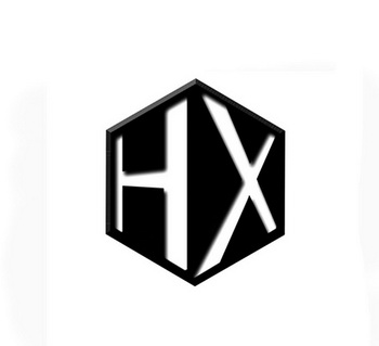 hx                    