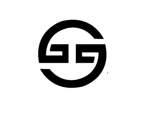 商标详情申请人:霸州市三钢科技有限公司 办理/代理机构:廊坊市精诚