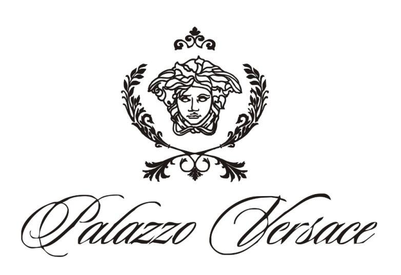 palazzo versace申請被駁回不予受理等該商標已失效