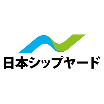 日本- 企业商标大全 - 商标信息查询 - 爱企查