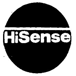 hisense