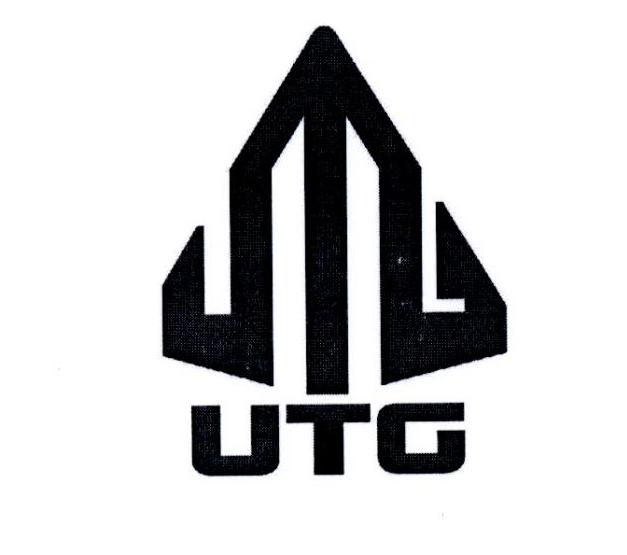 utg