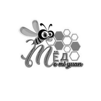 类-方便食品商标申请人:东宁市俄蜜源蜂业有限责任公司办理/代理机构