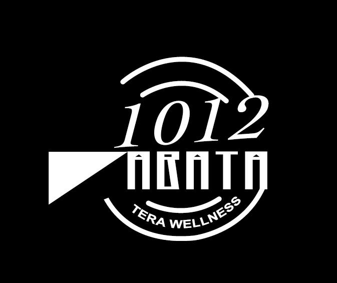  em>1012 /em>  em>tera /em>  em>wellness /em>