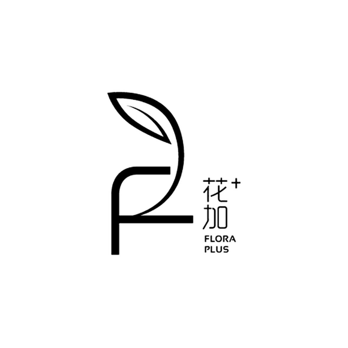 花加 em>flora /em>  em>plus /em>