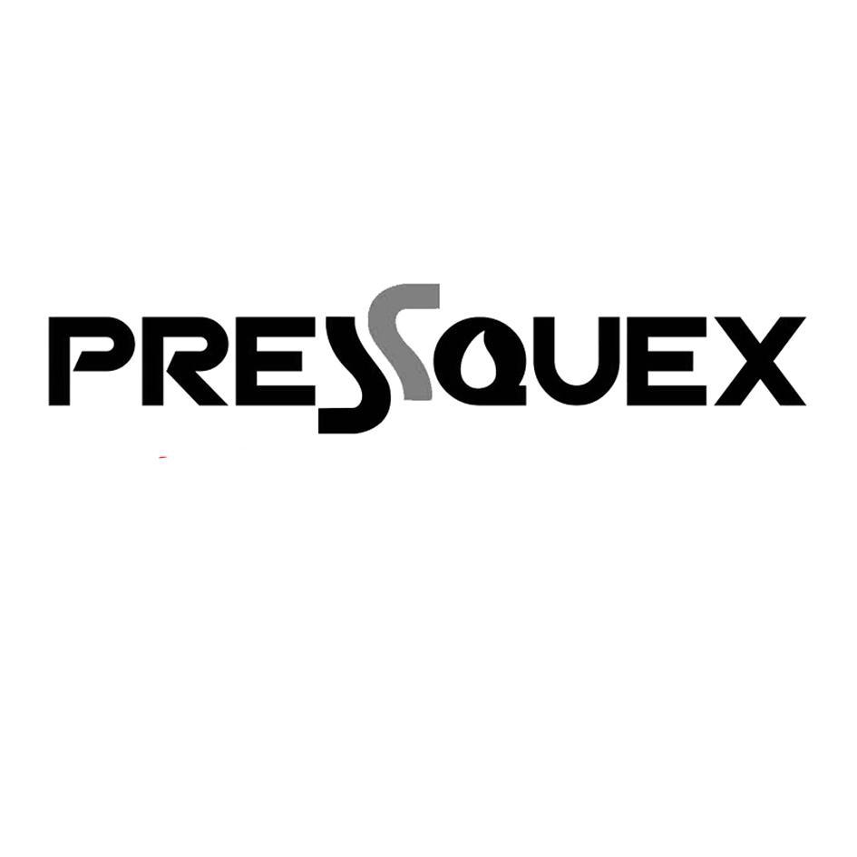  em>press /em> em>quex /em>