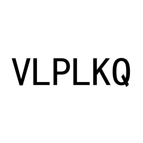 vlplkq