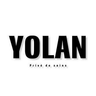 yolan prive de soins