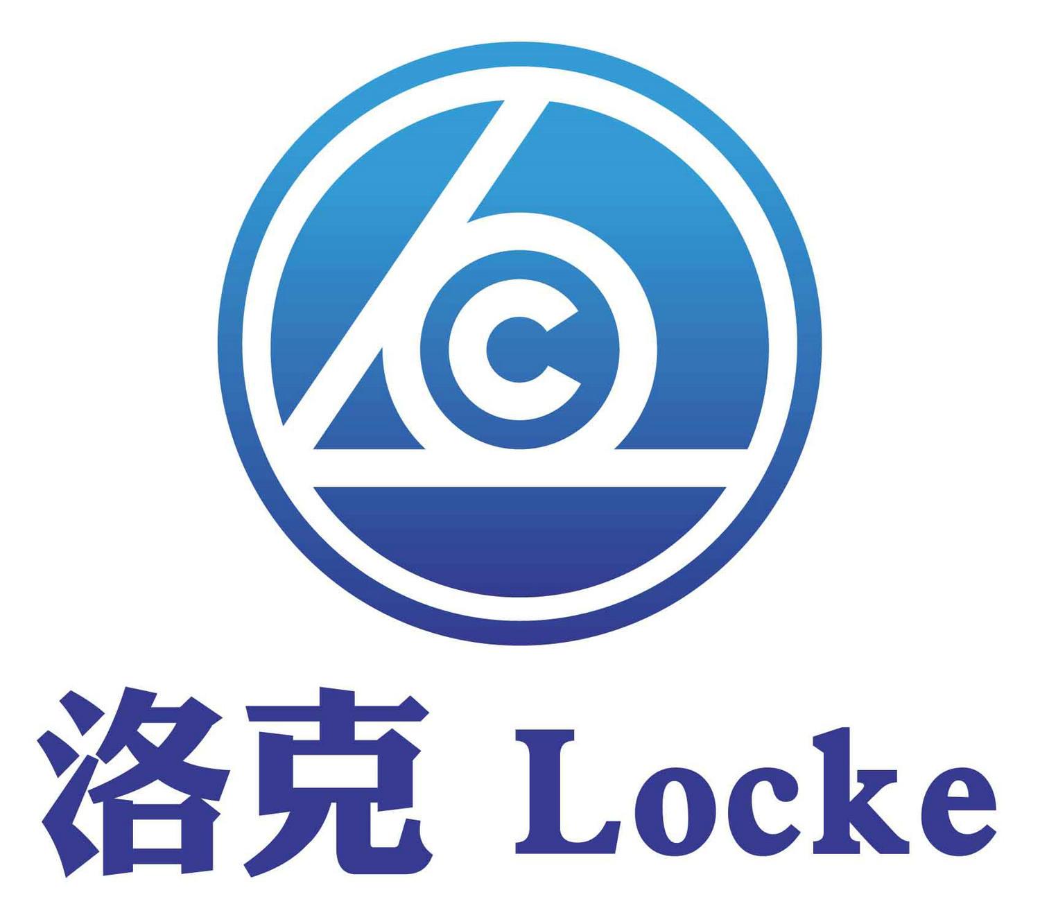 洛克locke