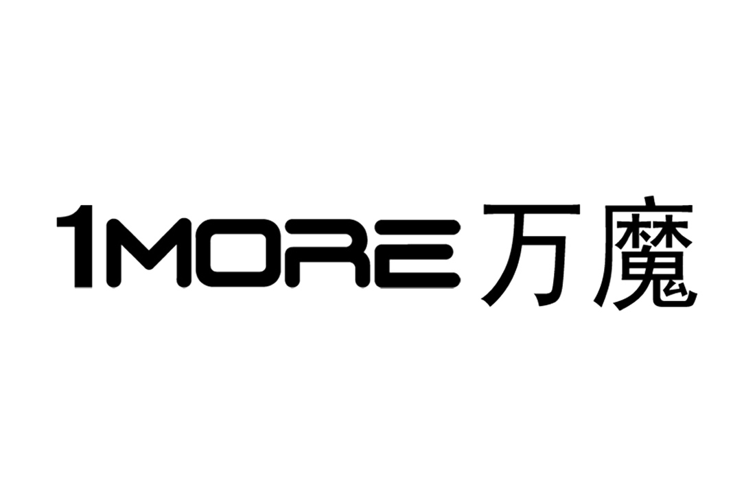 万魔1more_企业商标大全_商标信息查询_爱企查