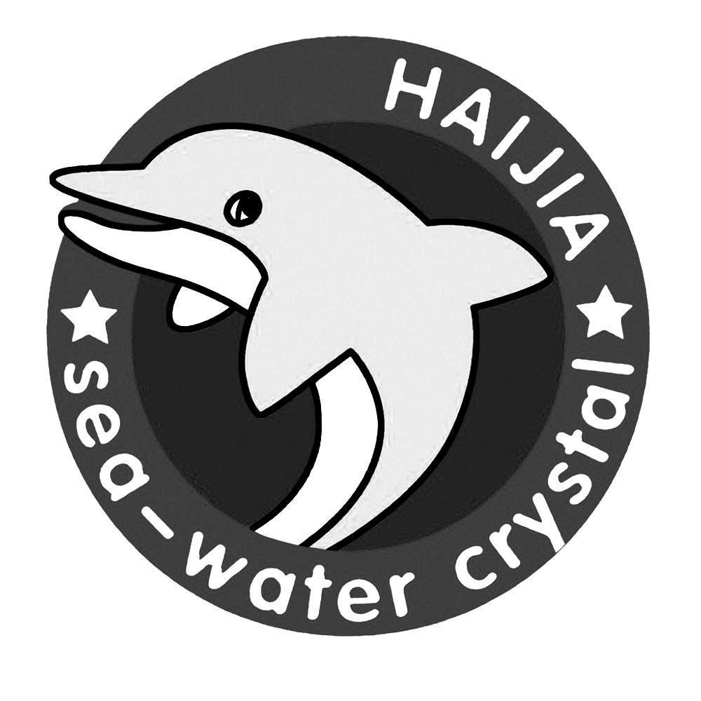  em>sea /em>- em>water /em> em>crystal /em> em>haijia /em>
