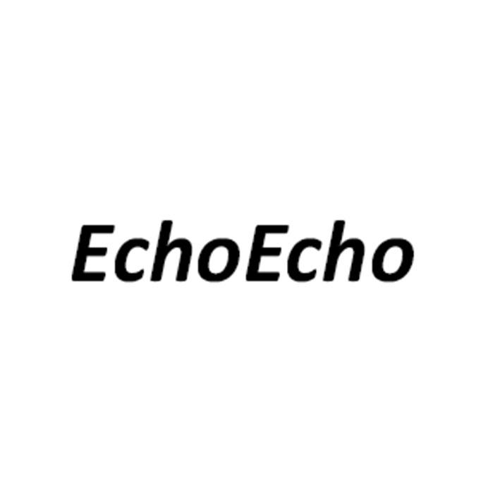  em>echo /em> em>echo /em>