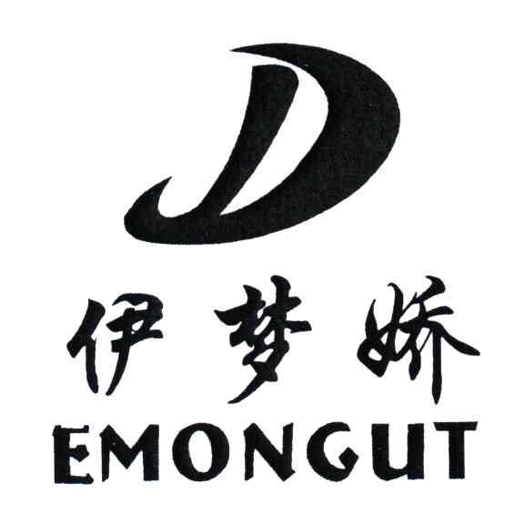 伊梦娇 em>emong/em>ut;d