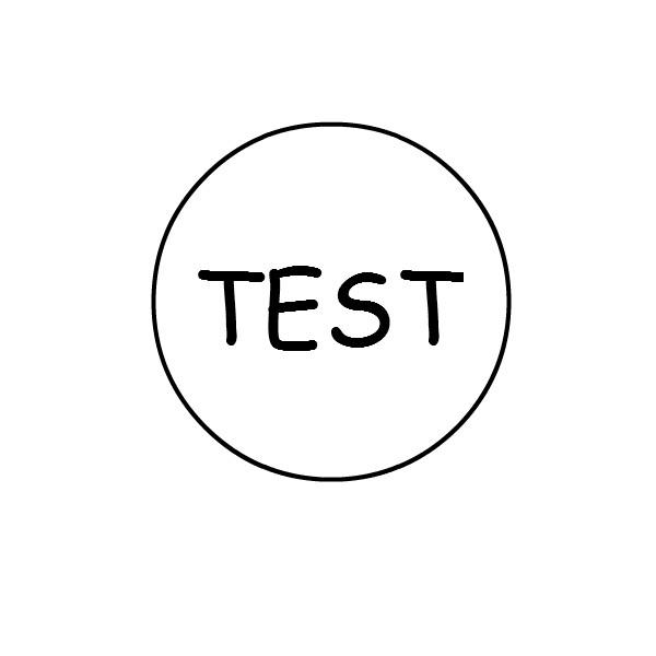 test