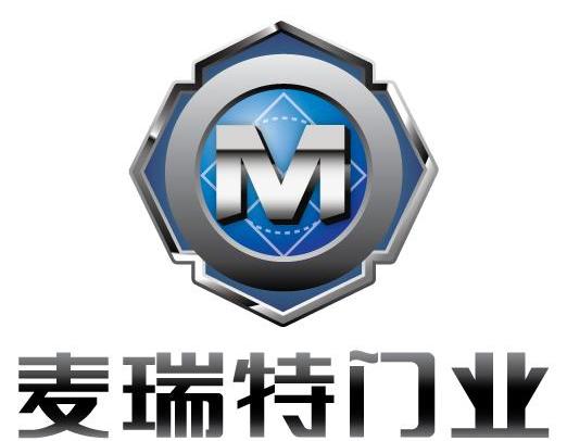  em>麦瑞特 /em>门业  em>m /em>