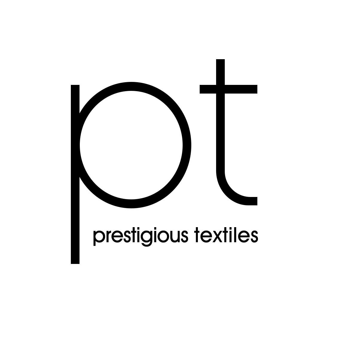  em>prestigious /em>  em>textiles /em>  em>pt /em>