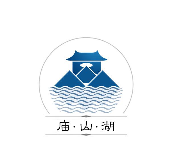 苗山虎_企业商标大全_商标信息查询_爱企查