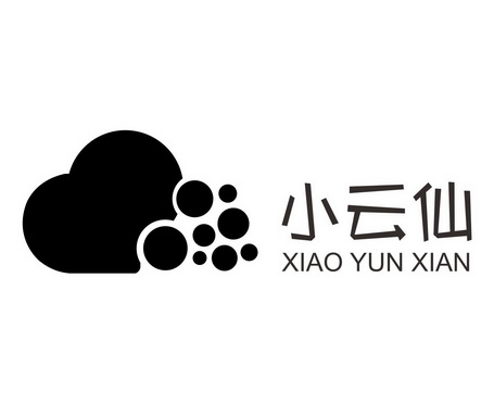 小云仙 - 商标 - 爱企查