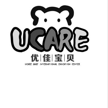 优佳宝贝 em>ucare/em em>baby/em em>international/em eou