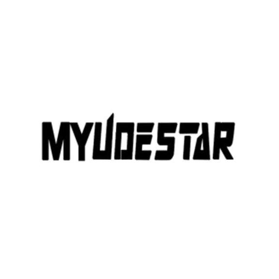 em>myudestar/em>