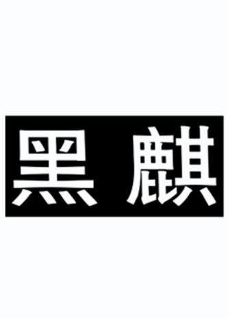 巨皓知识产权代理有限公司申请人:中山市黑麒服饰有限公司国际分类