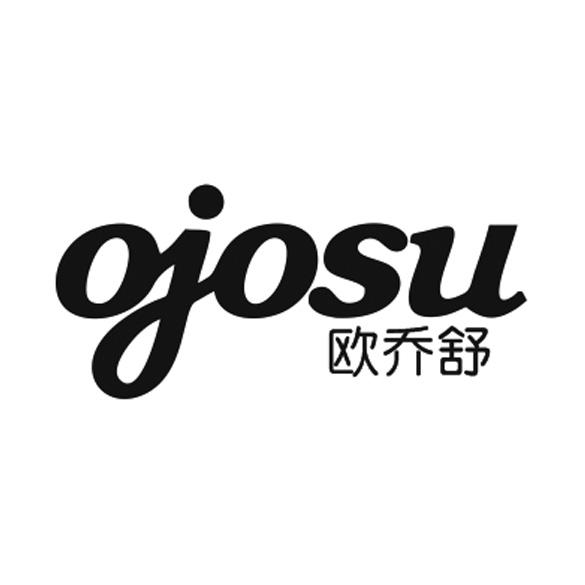 欧乔舒 em>ojosu/em>