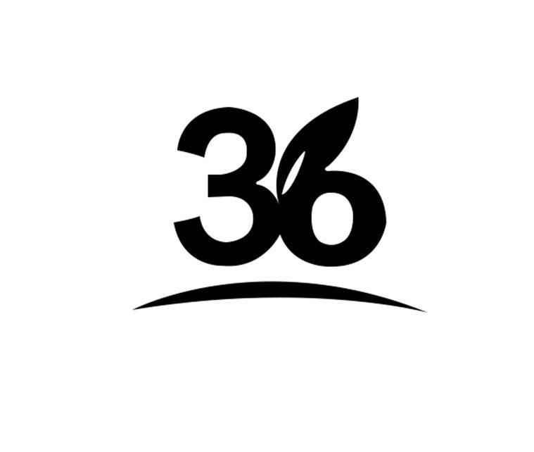 36