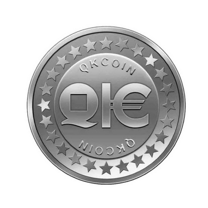  em>qk /em> em>coin /em>  em>qic /em>