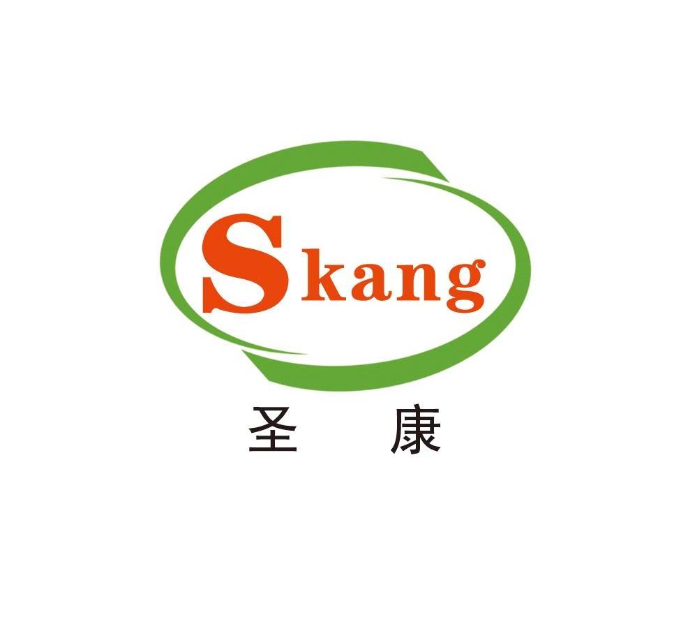 圣康 em>skang /em>