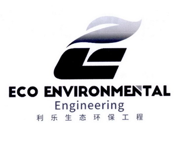 em>eco/em environmental em>engineering/em 利乐生态环保工程