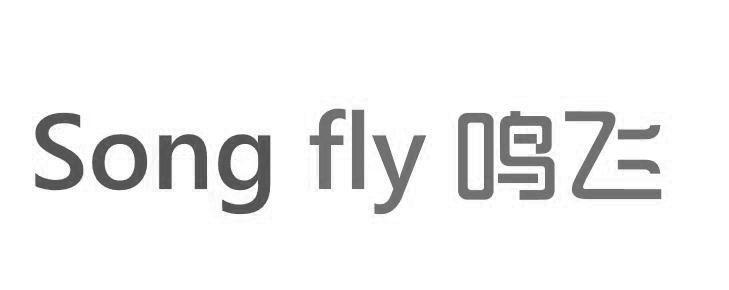 song fly 鸣飞