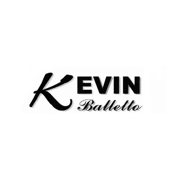  em>kevin /em>  em>balletto /em>