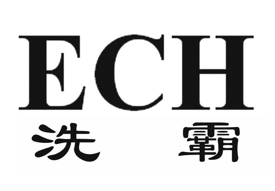  em>洗 /em> em>霸 /em>  em>ech /em>