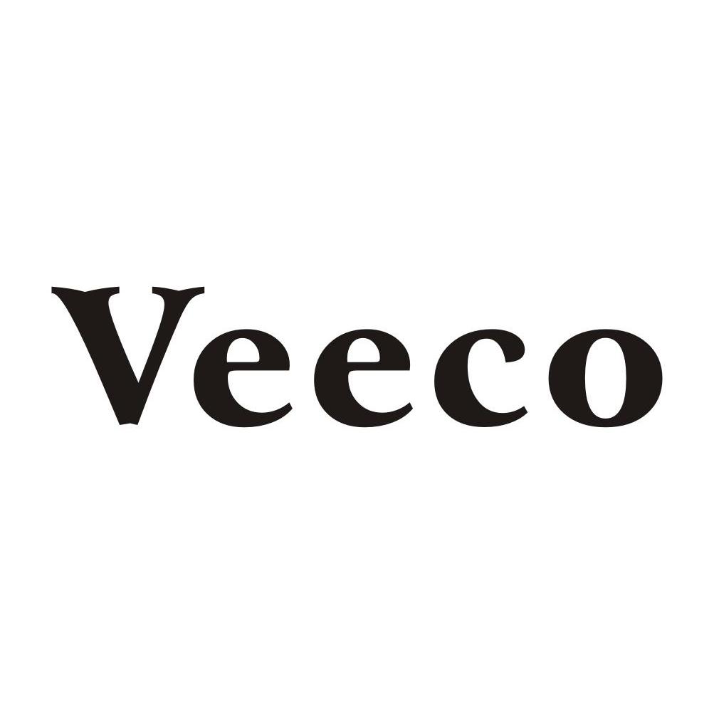 veeco