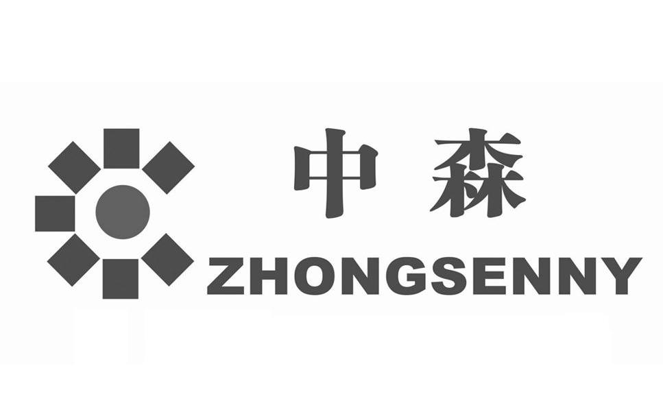  em>中森 /em>  em>zhong /em> em>senny /em>