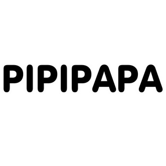 pipipapa                                  