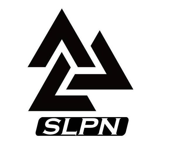 slpn - 商标 - 爱企查