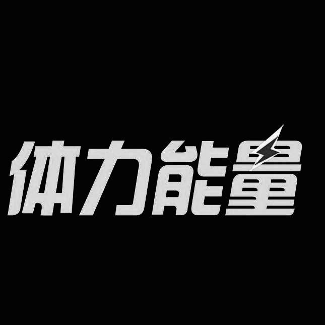 体力能量 - 企业商标大全 - 商标信息查询 - 爱企查