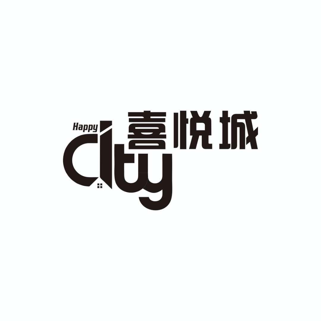  em></p></a>喜悦城 /em> happy city