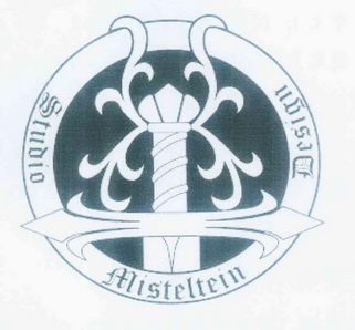 indesignstudio - 企业商标大全 - 商标信息查询 - 爱企查