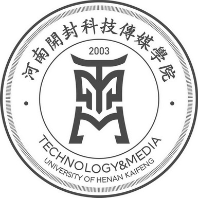 河南开封科技传媒学院
