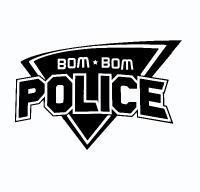 bombompolice_企業商標大全_商標信息查詢_愛企查