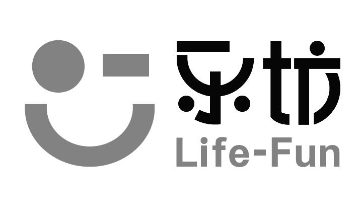 乐坊life-fun