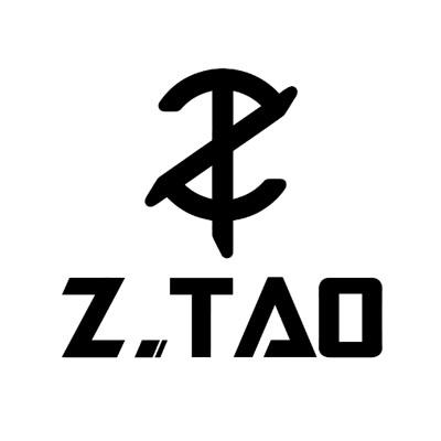 分类:第35类-广告销售商标申请人:上海黄子韬影视工作室办理/代理机构