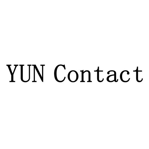  em>yun /em> em>contact /em>