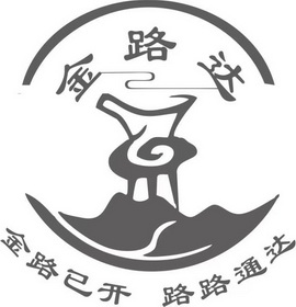 申请人:孙帅奇办理/代理机构:腾讯云计算(北京)有限责任公司金路达 金