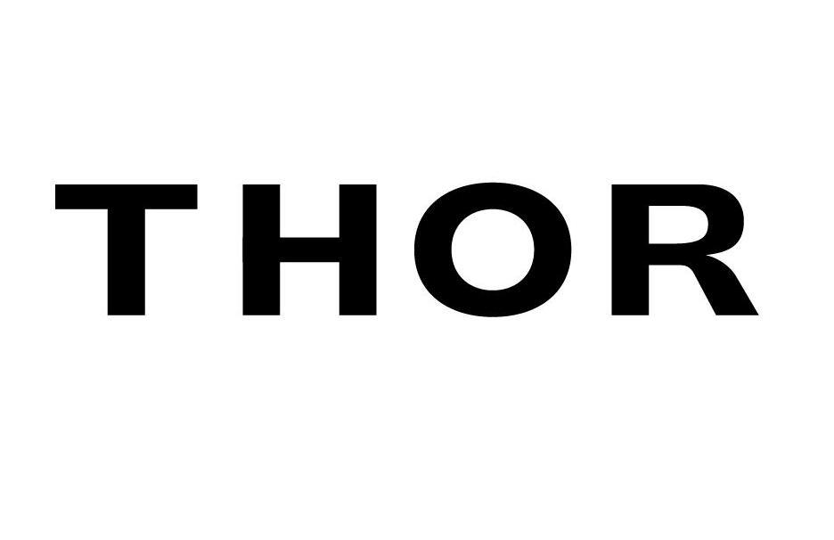 thor - 商标 - 爱企查
