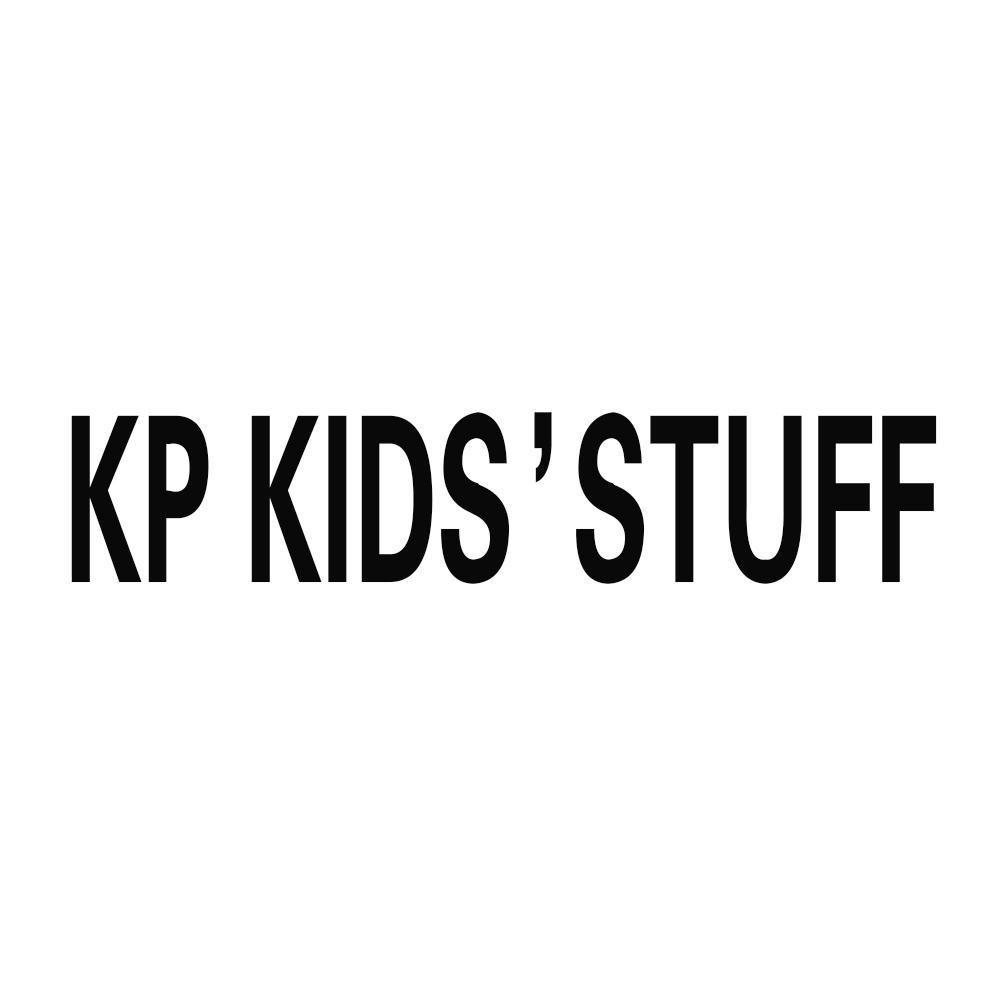 kp kids em>stuff /em>