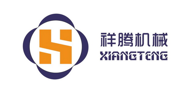 祥腾机械 xiangteng